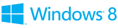 logo WIndows 8. Новый логотип Windows 8 