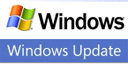 Обновление системы windows xp через сайт microsoft