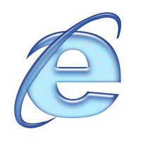 IE 9 ico настройка автозаполнения и других форм