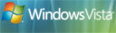 Windows Vista уже в прошлом, но ностальгия присутствует