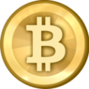 Логотип bitcoint для заработка денег