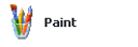 Значок для запуска программы paint в windows xp